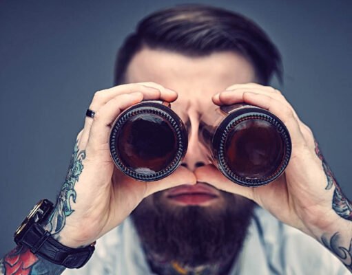 Social Media is Changing the Face of the Beauty Industry