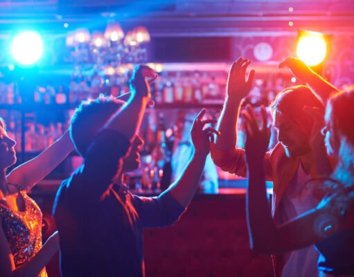 The Coolest Vanity Apps for You and Your Girls