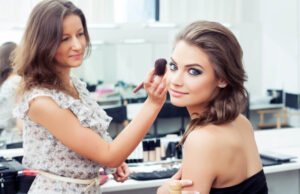 3 Big Reasons Runners Should Strength Train