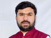 सांसद बंटी विवेक साहू की पहल पर छिंदवाड़ा को मिली बड़ी सौगात, निजी हेलिकॉप्टर सेवा शुरू करने को मंत्रिमंडल की मंजूरी।