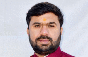 सांसद बंटी विवेक साहू की पहल पर छिंदवाड़ा को मिली बड़ी सौगात, निजी हेलिकॉप्टर सेवा शुरू करने को मंत्रिमंडल की मंजूरी।