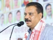 MP Congress: ‘हम आदिवासी हैं, हिंदू नहीं’, मैं यह गर्व से कहता हूं; कांग्रेस नेता उमंग सिंघार का बड़ा बयान