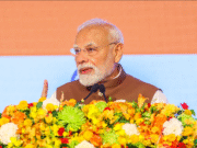 प्रधानमंत्री नरेंद्र मोदी ने कंबाइंड कमांडर्स कॉन्फ्रेंस का उद्घाटन किया