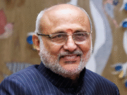 12 सितंबर को उपराष्ट्रपति पद की शपथ लेंगे सीपी राधाकृष्णन