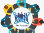 वी बैंकर्स ने डिजिटल लोकतंत्र की मिसाल कायम कर इतिहास रचा