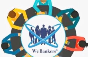 वी बैंकर्स ने डिजिटल लोकतंत्र की मिसाल कायम कर इतिहास रचा