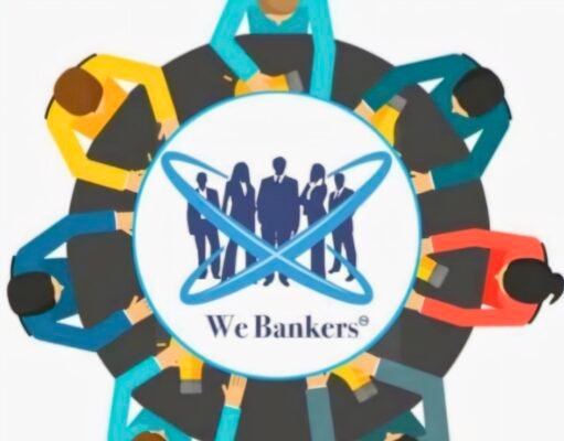 वी बैंकर्स ने डिजिटल लोकतंत्र की मिसाल कायम कर इतिहास रचा