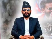 कौन हैं बालेन शाह? जिन्हें सत्ता सौंपने की मांग कर रहे नेपाल के Gen-Z आंदोलनकारी