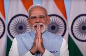 रेलवे कर्मचारियों के लिए बड़ी खुशखबरी, सरकार ने 78 दिन के बोनस का किया ऐलान