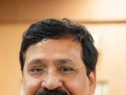 हिंदी हैं हम2030 तक दुनिया का हर पांचवां व्यक्ति बोलेगा हिंदी