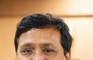 हिंदी हैं हम2030 तक दुनिया का हर पांचवां व्यक्ति बोलेगा हिंदी