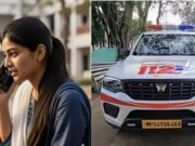 सर! मेरा बॉयफ्रेंड फोन नहीं उठा रहा… युवती ने 112 डायल कर की शिकायत,