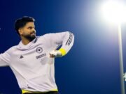 Shreyas Iyer: अय्यर ने अचानक छोड़ी भारत ए की कप्तानी, ऑस्ट्रेलिया के खिलाफ दूसरे टेस्ट में जुरेल कर रहे अगुवाई5