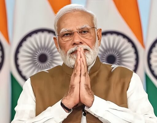 आज शाम 5 बजे देश को संबोधित करेंगे PM मोदी, ‘डबल गिफ्ट’ को लेकर कर सकते हैं बड़ा ऐलान