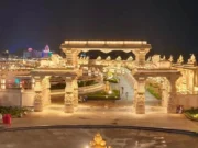 उज्जैन सिंहस्थ-2028 बनेगा मध्य प्रदेश की अर्थव्यवस्था का टर्निंग प्वाइंट