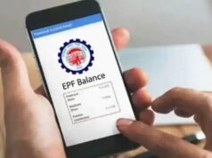 अब PF खाते से निकाल सकेंगे पूरा पैसा, लेकिन मिनिमम बैलेंस का नियम जान लीजिए, 7 करोड़ लोगों को तोहफा