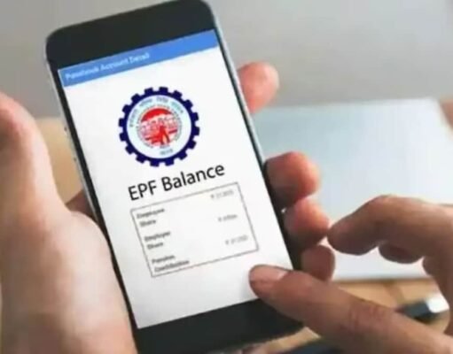 अब PF खाते से निकाल सकेंगे पूरा पैसा, लेकिन मिनिमम बैलेंस का नियम जान लीजिए, 7 करोड़ लोगों को तोहफा