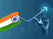 Indian Economy: रुकेगा नहीं भारत… US-China सब बहुत पीछे, IMF ने कहा- ‘बनी रहेगी सबसे तेज इकोनॉमी’