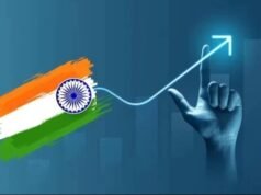 Indian Economy: रुकेगा नहीं भारत… US-China सब बहुत पीछे, IMF ने कहा- ‘बनी रहेगी सबसे तेज इकोनॉमी’