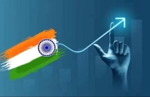 Indian Economy: रुकेगा नहीं भारत… US-China सब बहुत पीछे, IMF ने कहा- ‘बनी रहेगी सबसे तेज इकोनॉमी’