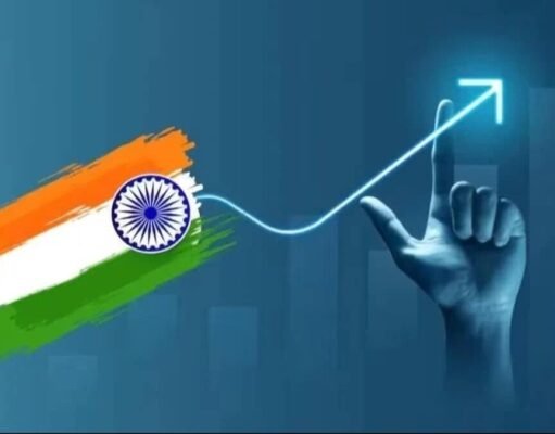 Indian Economy: रुकेगा नहीं भारत… US-China सब बहुत पीछे, IMF ने कहा- ‘बनी रहेगी सबसे तेज इकोनॉमी’