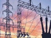 चौरई संभाग के अंतर्गत 132 के.व्ही. उपकेन्द्र बिछुआ से संबंधित सभी क्षेत्रों की विद्युत सप्लाई 13 अक्टूबर को रहेगी बाधित