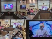 मुख्यमंत्री डॉ.यादव द्वारा लाड़ली बहना योजना के हितग्राहियों को हुआ राशि का अंतरण