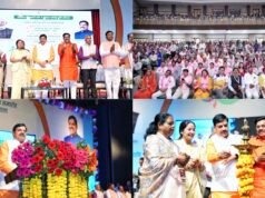 ‘स्वच्छ मध्यप्रदेश’ का संकल्प हो रहा साकार!