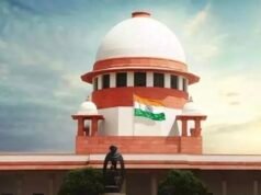 ‘50% वाली लिमिट याद रखिए…’, OBC कोटे को लेकर सुप्रीम कोर्ट से सरकार को झटका; याचिका खारिज