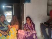 दीवाली पर सब घर दीप जलेंगे , हमारे घर आसुओ की बारिश होगी … मां ने मंगलसूत्र बेचकर इलाज कराया, पर नहीं बचा बेटा