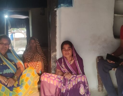 दीवाली पर सब घर दीप जलेंगे , हमारे घर आसुओ की बारिश होगी … मां ने मंगलसूत्र बेचकर इलाज कराया, पर नहीं बचा बेटा