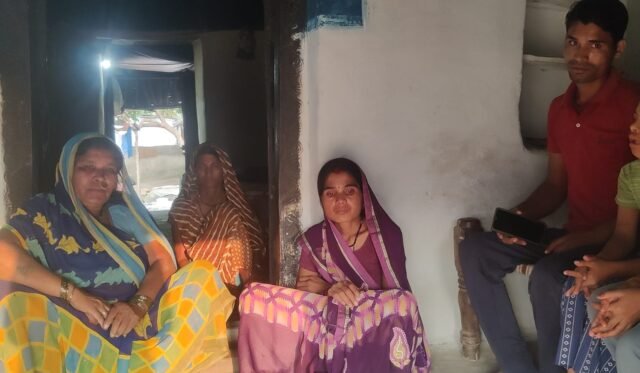 WhatsApp Image 2025-10-20 at 18.55.27_8db68e68