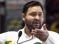 बिहार चुनाव 2025: क्या तेजस्वी यादव दो सीटों से लड़ेंगे चुनाव?