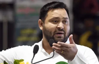 बिहार चुनाव 2025: क्या तेजस्वी यादव दो सीटों से लड़ेंगे चुनाव?