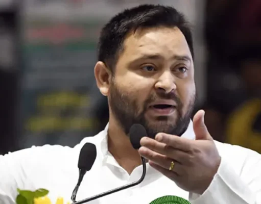 बिहार चुनाव 2025: क्या तेजस्वी यादव दो सीटों से लड़ेंगे चुनाव?