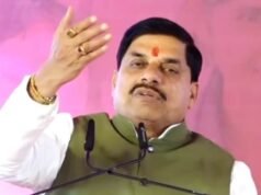 लाड़ली बहना योजना: ₹1500 की किस्त जारी