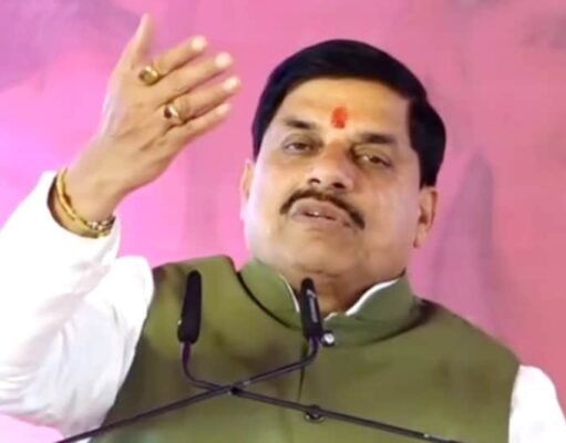 लाड़ली बहना योजना: ₹1500 की किस्त जारी