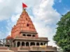 उज्जैन के महाकाल मंदिर में पुजारी, सेवक व कर्मचारियों के लिए तय होगा ड्रेसकोड