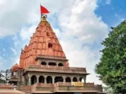 उज्जैन के महाकाल मंदिर में पुजारी, सेवक व कर्मचारियों के लिए तय होगा ड्रेसकोड