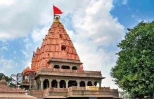 उज्जैन के महाकाल मंदिर में पुजारी, सेवक व कर्मचारियों के लिए तय होगा ड्रेसकोड