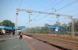 New coal reserve in CG: छत्तीसगढ़ के इस जिले में मिला कोयले का नया भंडार, खुलेगी खदान, हर साल 30 लाख टन होगी सप्लाई