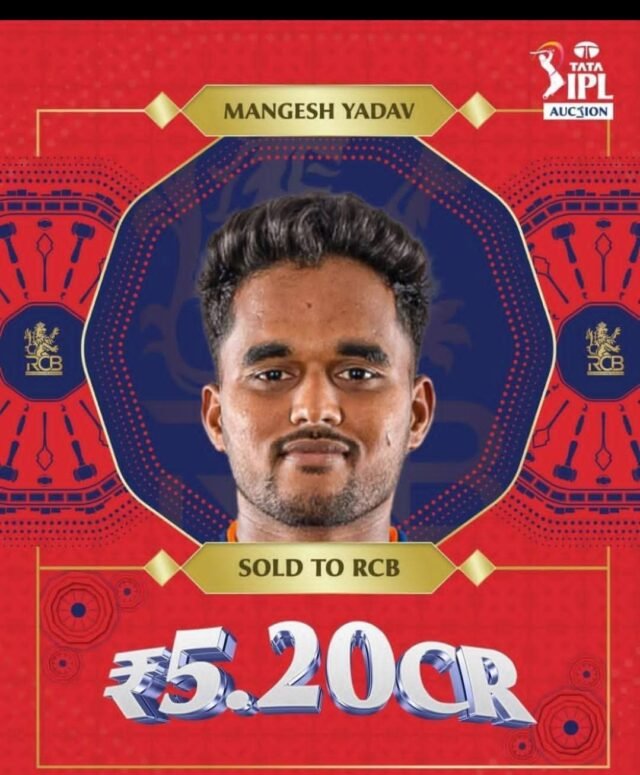 FB_IMG_1765940697499