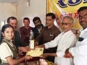 गोमय भारत हमारा लक्ष्य – राजकुमार जैन