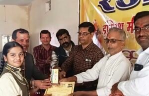 गोमय भारत हमारा लक्ष्य – राजकुमार जैन