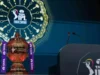 IPL 2026 Auction की फाइनल हुई लिस्ट, 1355 नहीं कुल 350 खिलाड़ियों पर लगेगी बोली; इस स्टार की हुई सरप्राइज एंट्री