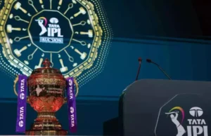 IPL 2026 Auction की फाइनल हुई लिस्ट, 1355 नहीं कुल 350 खिलाड़ियों पर लगेगी बोली; इस स्टार की हुई सरप्राइज एंट्री