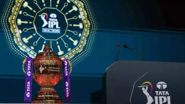 ipl-auction-2026-1765252457123