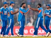 अगर T20 वर्ल्ड कप सेमीफाइनल में पहुंचा भारत तो किससे होगी भिड़ंत… जानिए पूरा समीकरण