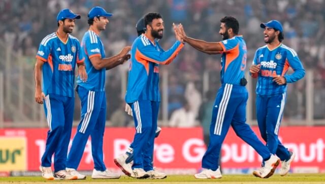 Screenshot_20260228_121316