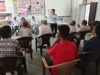 स्वास्थ्य के प्रति जागरूकता ही बचाव का सबसे बड़ा उपाय